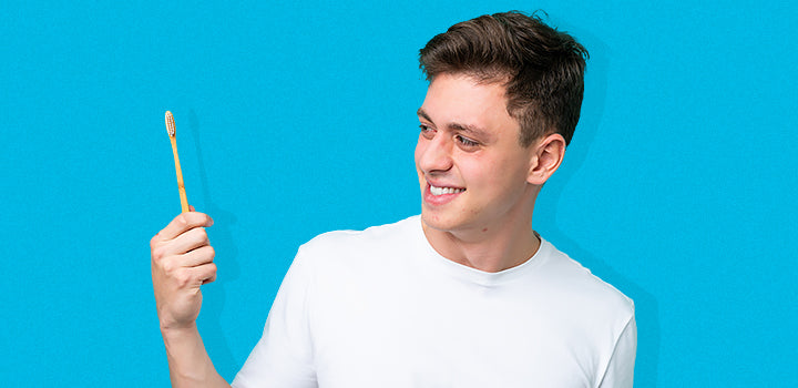 Are Your Bristles Doing More HARM Than Good?