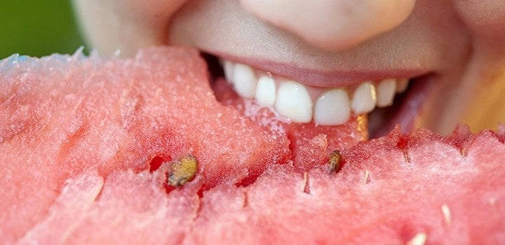 Do Your Gums Bleed When You Brush?
