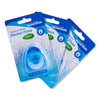 Triple Bristle Dental Floss - Triple Bristle