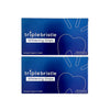 Triple Bristle Teeth Whitening Strips - Triple Bristle