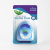 Triple Bristle Dental Floss - Triple Bristle