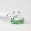 Triple Bristle Duo 3-sided Sonic Electric Toothbrush - Triple Bristle